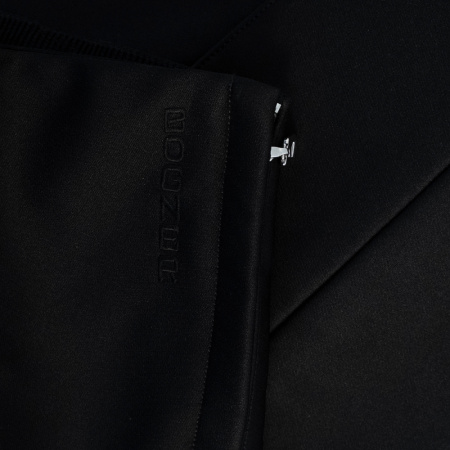 Леггинсы Bogner