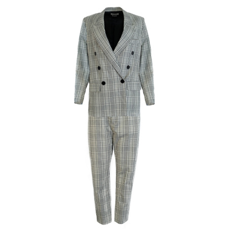 Костюм Isabel Marant 