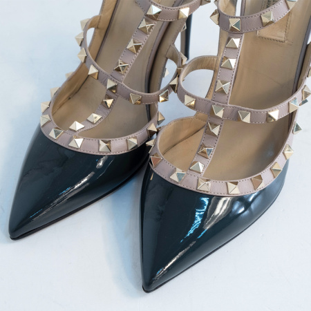 Туфли Valentino Туфли Valentino