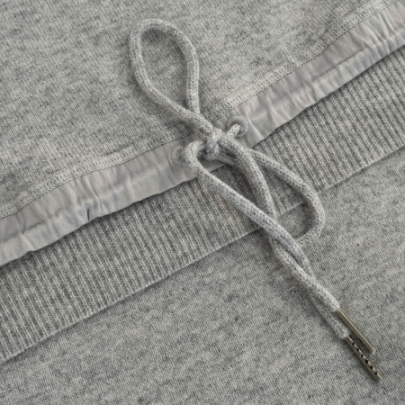 Джемпер Marc Cain