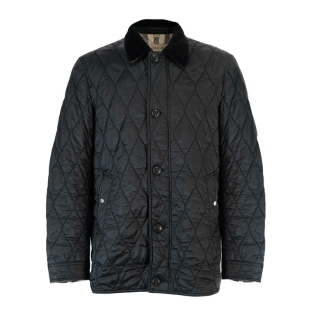Куртка Burberry