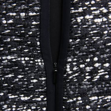 Костюм SportMax