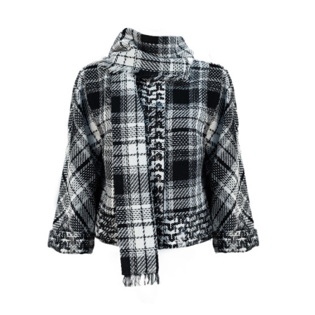 Жакет Dolce&Gabbana Жакет Dolce&Gabbana