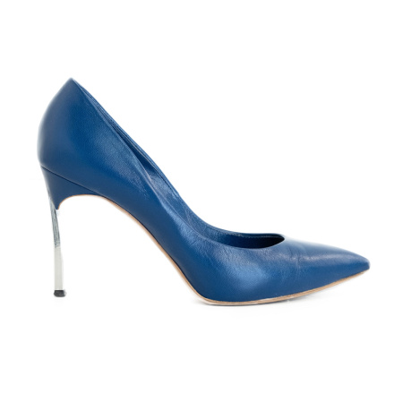 Туфли Casadei Туфли Casadei