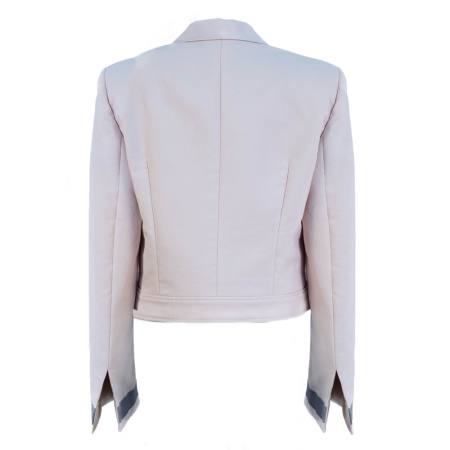 Куртка Emporio Armani