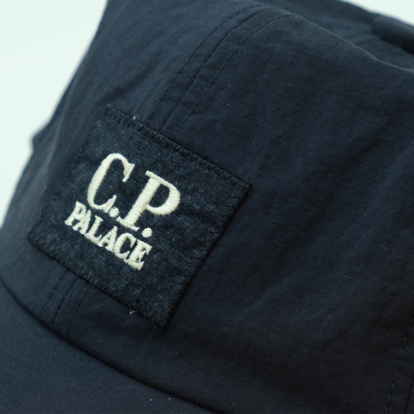 Кепка C.P.Company