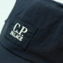 Кепка C.P.Company