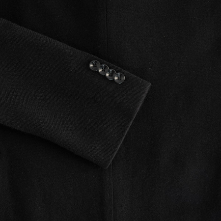 Пиджак Pal Zileri Пиджак Pal Zileri