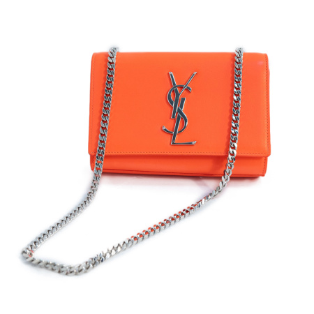 Сумка Saint Laurent