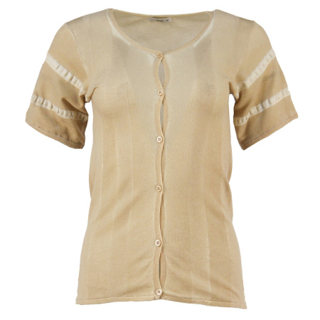 Джемпер Prada