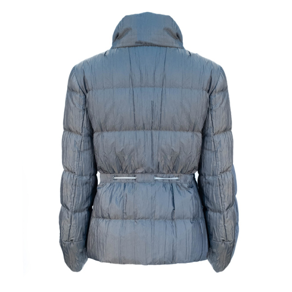 Куртка Armani Collezioni