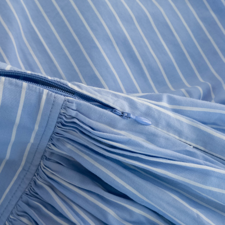 Платье Miu Miu