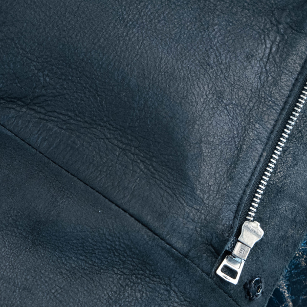 5DSCF9015 Юбка Balenciaga