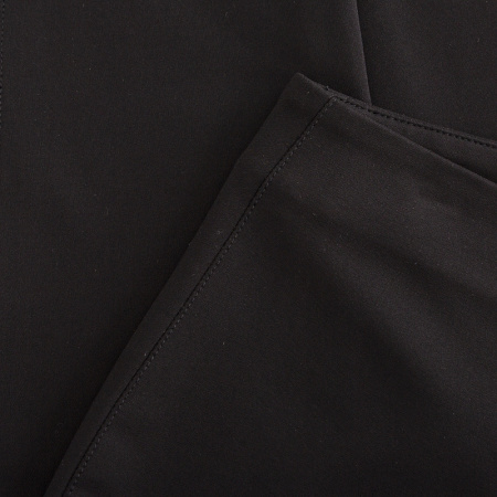 Брюки Balenciaga