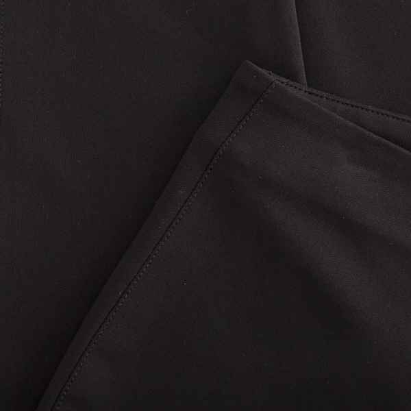 4 Брюки Balenciaga