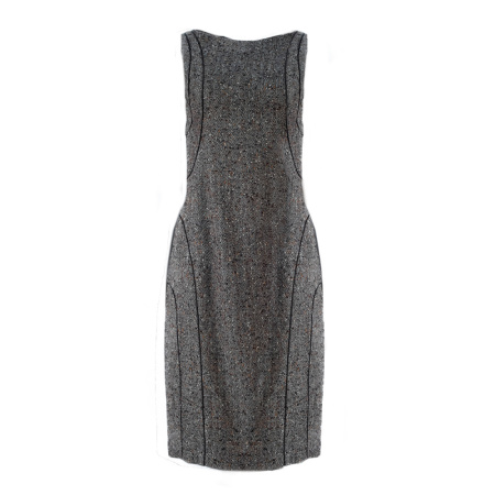 Платье Valentino