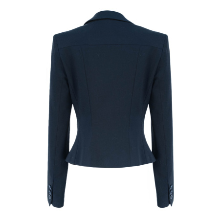 Жакет Moschino Jeans