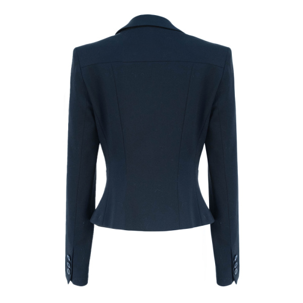 Жакет Moschino Jeans