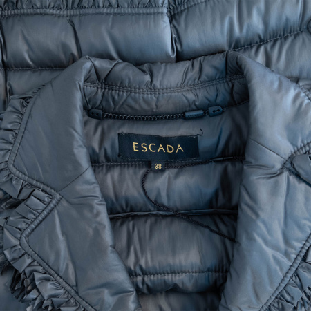 Куртка Escada