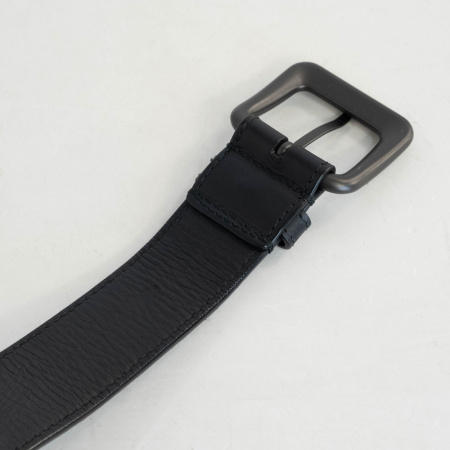 Ремень Bottega Veneta