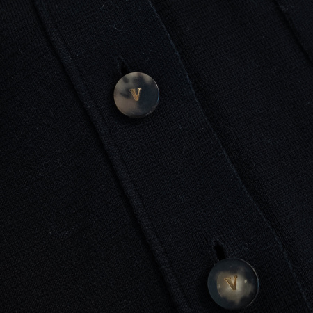 Жакет Valentino