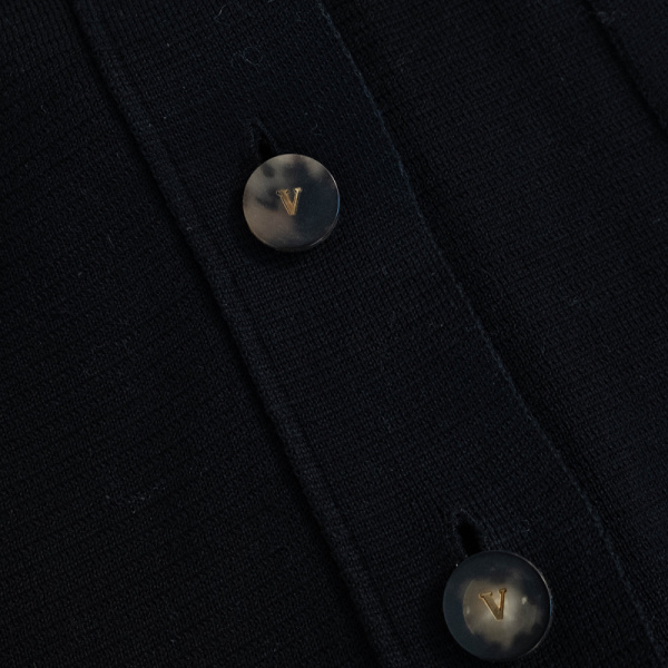 Жакет Valentino