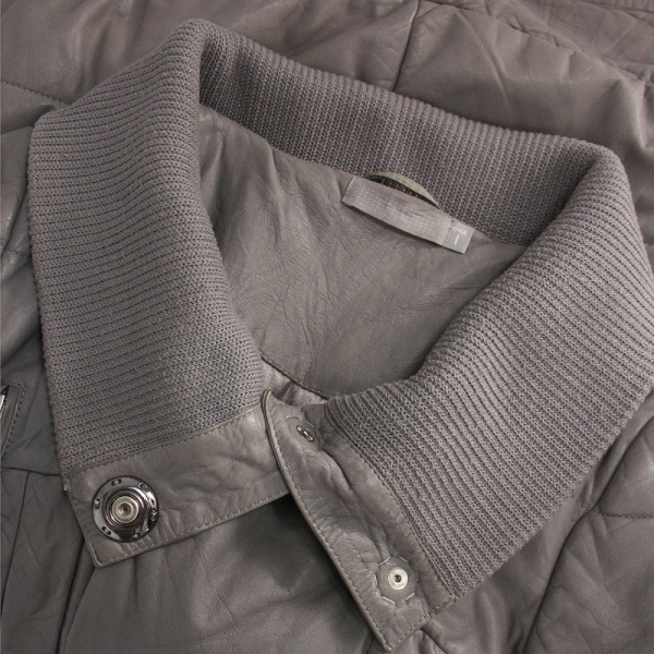 IMG_1609 Пуховик No Name