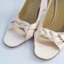 Туфли Valentino