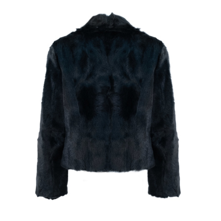 Жакет Marc Cain