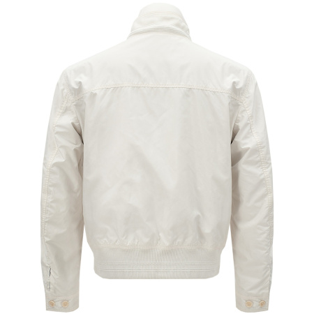 Куртка Tom Ford