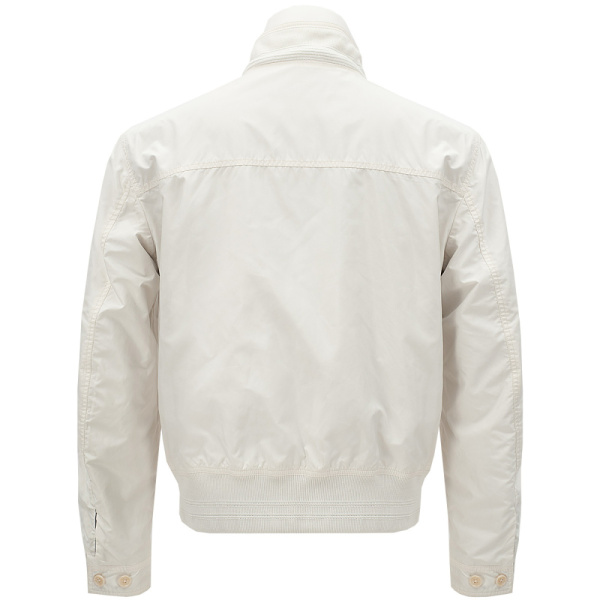 53263_4 Куртка Tom Ford