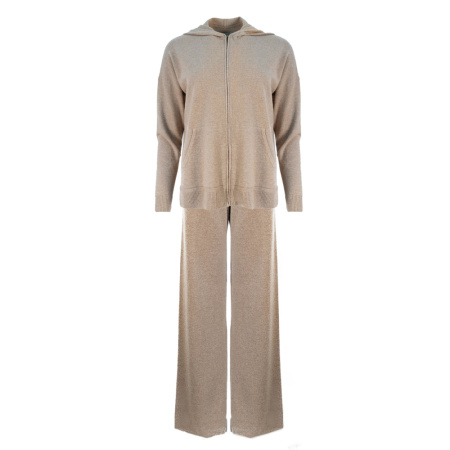 Костюм Falconeri