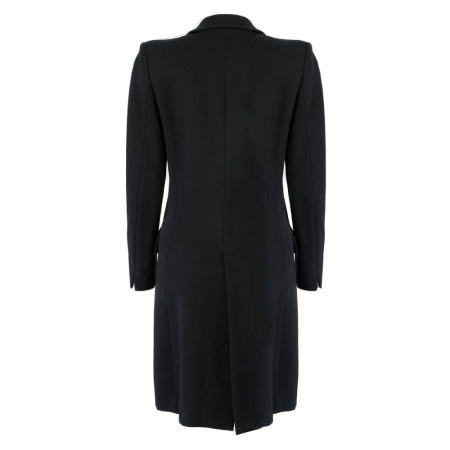 Пальто Emilio Pucci