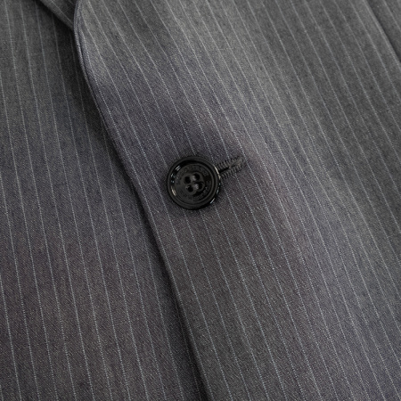 Пиджак Burberry