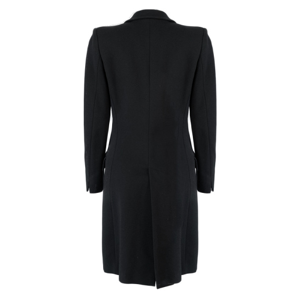 2DSCF8315 Пальто Emilio Pucci