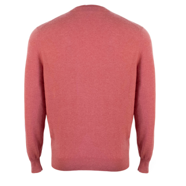 2DSCF9396 Джемпер Ermenegildo Zegna