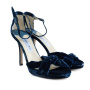 Босоножки Jimmy Choo
