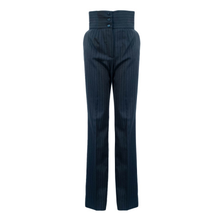 Костюм Dolce&Gabbana Костюм Dolce&Gabbana