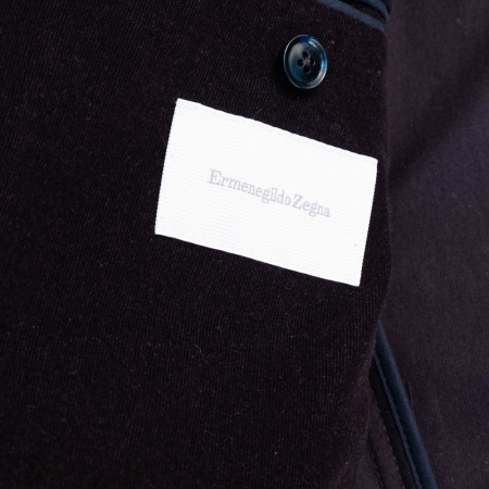 Пиджак Ermenegildo Zegna