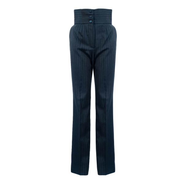 4DSCF0496 Костюм Dolce&Gabbana