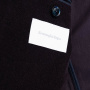 Пиджак Ermenegildo Zegna