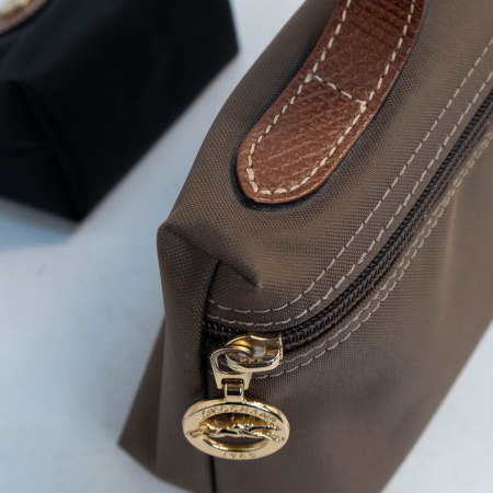 Сумка Longchamp