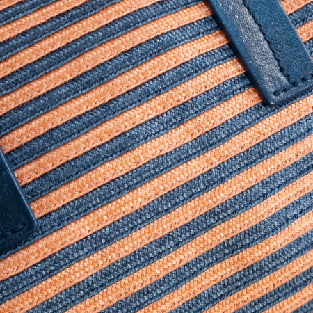 Сумка Bimba Lola