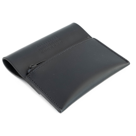 Картхолдер Maison Martin Margiela