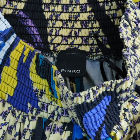 Юбка Pinko