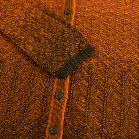 Кардиган Missoni