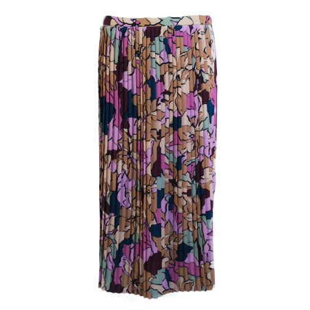 Юбка Dries Van Noten