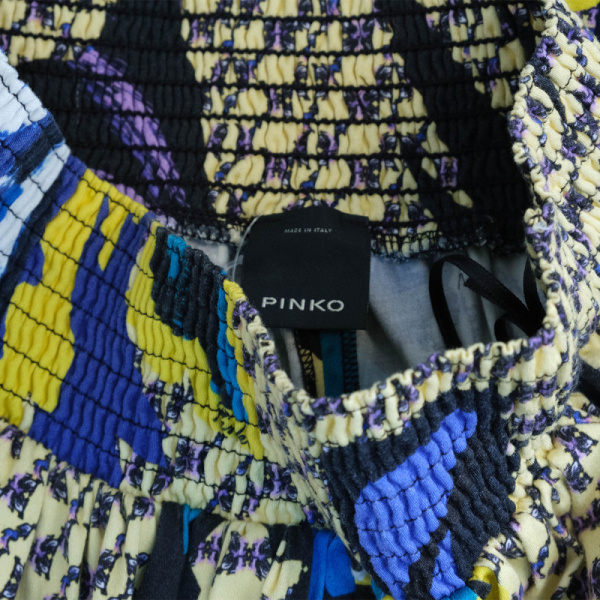 Юбка Pinko