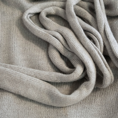 Свитер Brunello Cucinelli