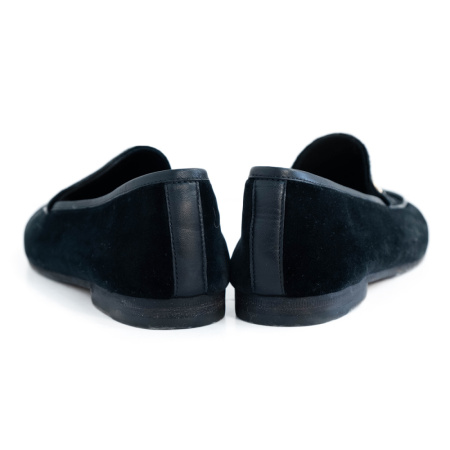 Лоферы Gucci Лоферы Gucci